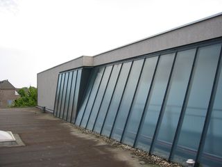 img 0954