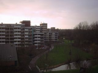 DSCW0040