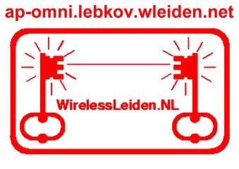 wleiden public point A4 2