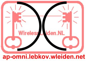 wleiden public point A4 4