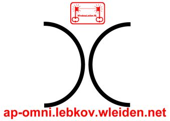 wleiden public point A4 6