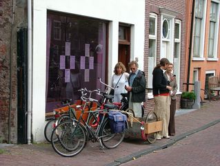 DSCF1988b
