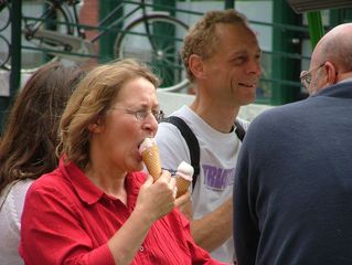 DSCF1990