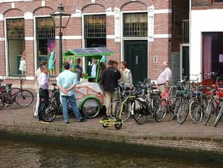 img00002