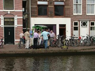 img00004