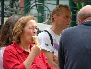 img00012
