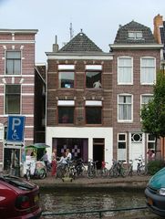 img00015