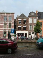 img00017