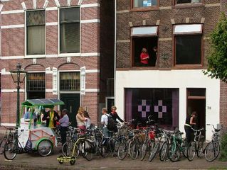img00019