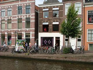 img00022