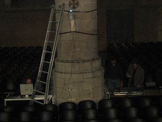 kerstnach20050011