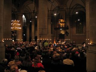 kerstnach20050017