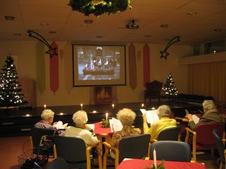 kerstnach20050018