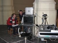 img 0968 kl
