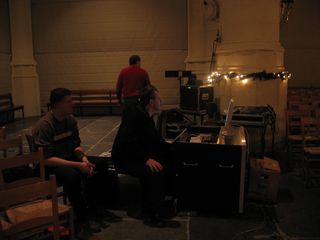proefuitzending18dec200529