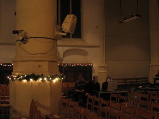 proefuitzending18dec200531