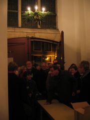 proefuitzending18dec200538