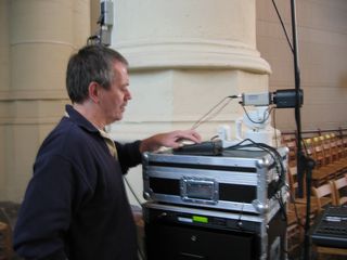 proef 21nov20040003