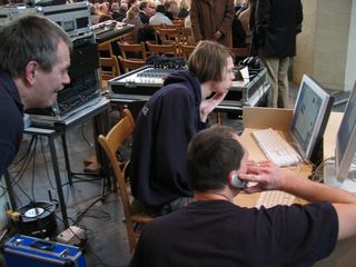 proef 21nov20040005