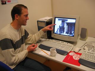 proef 21nov20040007
