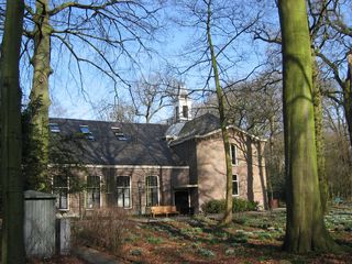OudPoelgeest0002