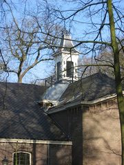 OudPoelgeest0003