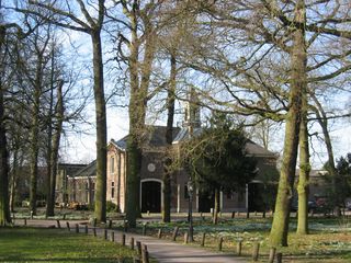 OudPoelgeest0006