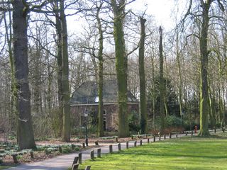 OudPoelgeest0007