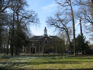 OudPoelgeest0009