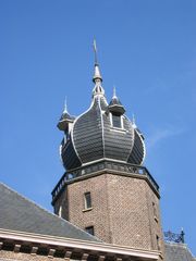 OudPoelgeest0010