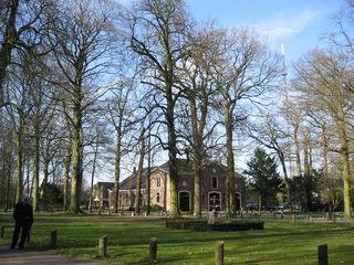 OudPoelgeest0011