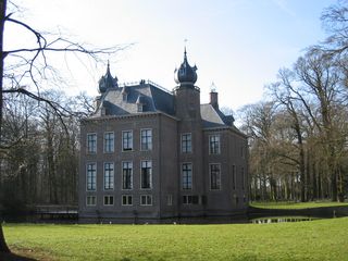 OudPoelgeest0012