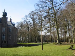 OudPoelgeest0013
