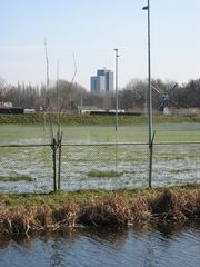 OudPoelgeest0014