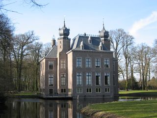 OudPoelgeest0015