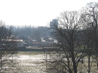 OudPoelgeest0016