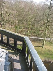 OudPoelgeest0017