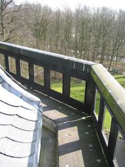 OudPoelgeest0019