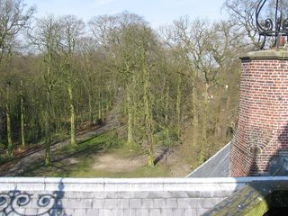 OudPoelgeest0020