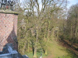 OudPoelgeest0023