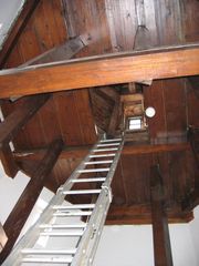 OudPoelgeest0025