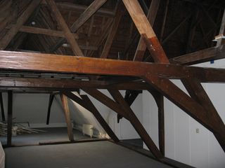 OudPoelgeest0026