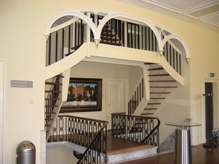 OudPoelgeest0027