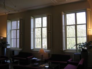 OudPoelgeest0028