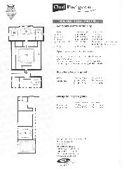 oud poelgeest koetshuis oranjerie