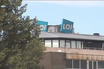 LOI 2