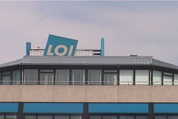 LOI 5