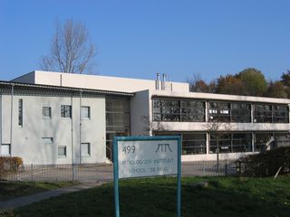brug wassenaarseweg0001