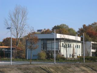 brug wassenaarseweg0002