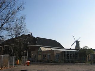 vuurvogel ballonpad0001
